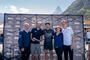 The toughest one-day race in Switzerland is set to continue: Zermatt Tourism and 