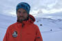 Daniel Wunderlin now holds the reins for the snow hotel in Zermatt.