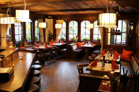 Julen Group betreibt neu das Restaurant Stadel (1)