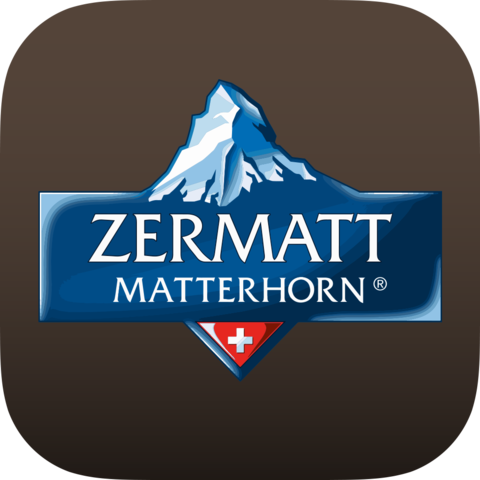 Matterhorn App