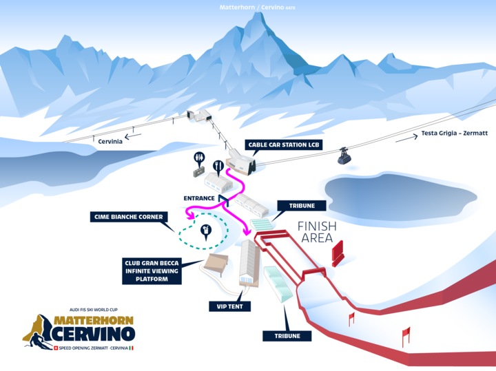 finish-area-zermatt-cervino-landscape_140323